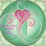 Lσѵε Lเɠɦƭ Eɳεɾɠყ 🍀 ✟ 🍀