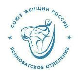 Наталья Филиппова : женская энергия в Ясиноватой