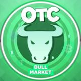 OTC Bull Market