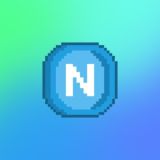 Not Support Chat