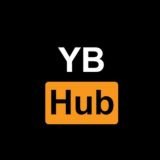 YB Hub