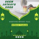 WËPPA YI (WAX)