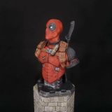 Lixeira STL