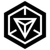 Passcodes Ingress PRIME ✳️