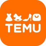 TemuBay
