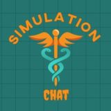 🇩🇪Übungsforum: FSP-Simulation Humanmed.🇪🇬🇸🇾🇵🇸 🇰🇬🇬🇷🇵🇰🇹🇷🇮🇷🇭🇺 Juli2021kostenlos von Mitgliedern an Mitgieder