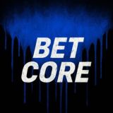 BetCore