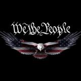 PATRIOT FREEDOM