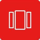 QuickSwitch Releases