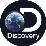 Discovery 🌏