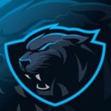 𝙋𝙖𝙩𝙧𝙤𝙣 𝙑𝙋𝙎