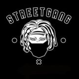 SᴛʀᴇᴇᴛGᴀɴɢ