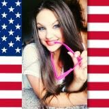 ‼️🇺🇸АННЕТТ ГОВОРИТ🇺🇸‼️