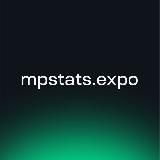 MPSTATS EXPO