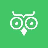 Birdbook