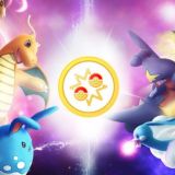 Go Battle Roma