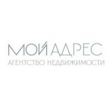 Риелтор Махортов