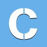 Cemu Update