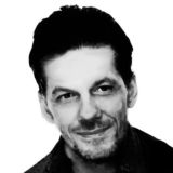 L'œuvre de Gérard Cousin