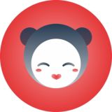 Yaponamama