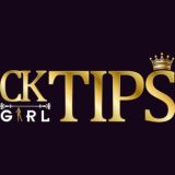 Cktips69.com💋全马伴游服务