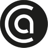 Cocina Abierta