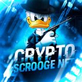 Crypto Scrooge NFT💲
