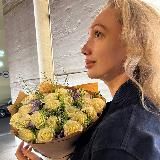 PRO_счастье