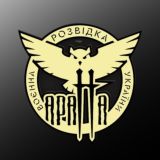 APATTA Community