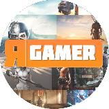 МУЗЕЙ ЯGAMER (2016-2023)
