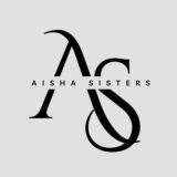 Исламская одежда | Женская одежда Aishasisters