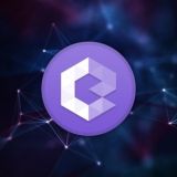 Easy Crypto | NFT 🪐