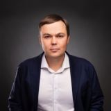 Адвокат Константин Кудряшов (Москва)