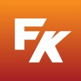 FABRYKA LUTY 30