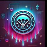Crypto_RewardsHub