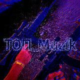 🎧xxkayfarikmuzik👨‍🎤