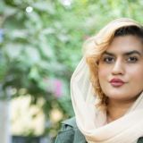 آموزش ایلاستریتور و لوگو🌸
