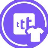 Tariffando | Moda & Sport