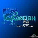 RF MOVIES HAUS 🐠