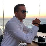 ЧИННОВ.ru