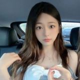 广佛小诺、精品嫩妹专区(有无套)