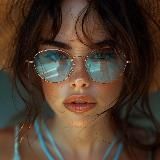 Sun Season | Оптика
