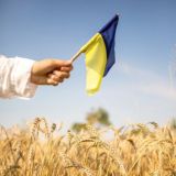 Новости | Украина