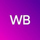 Скидки, промокоды, находки || Ozon, Wildberries, Aliexpress