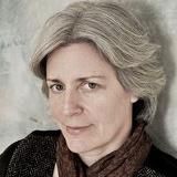 DrSuzanneH