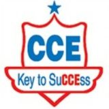 CCE current affairs🇮🇳💡🗓🥇🤾‍♀️🌪🦚🪐🌿🎓