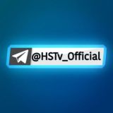 HS Tv Official