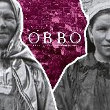 ÖВВÖ | проект локальной культуры