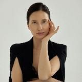 Александра Кувшинова | от Стопы до Лица / Face2Feet