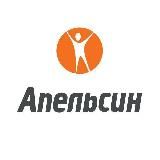 Фитнес-клуб Апельсин | Есенина 🍊